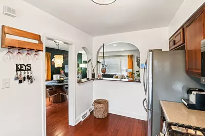 15811 S Marshfield Avenue, Harvey, IL 60426 - Photo 18