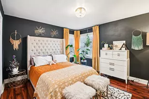 15811 S Marshfield Ave, Harvey, IL 60426 - Photo 24