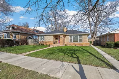 15811 S Marshfield Avenue, Harvey, IL 60426 - Photo 2