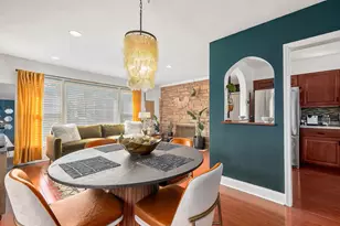 15811 S Marshfield Ave, Harvey, IL 60426 - Photo 16