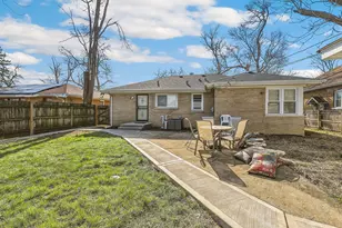 15811 S Marshfield Ave, Harvey, IL 60426 - Photo 42