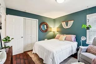 15811 S Marshfield Ave, Harvey, IL 60426 - Photo 30