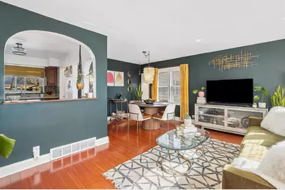 15811 S Marshfield Avenue, Harvey, IL 60426 - Photo 10