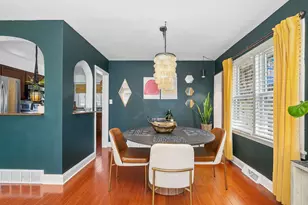 15811 S Marshfield Ave, Harvey, IL 60426 - Photo 14