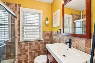 15811 S Marshfield Ave, Harvey, IL 60426 - Photo 22