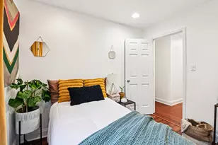 15811 S Marshfield Ave, Harvey, IL 60426 - Photo 28