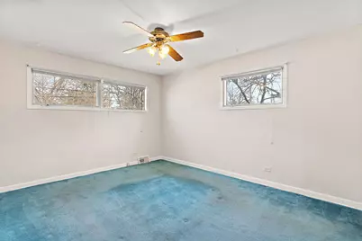 742 Pine Street, Deerfield, IL 60015 - Photo 10