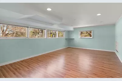 742 Pine Street, Deerfield, IL 60015 - Photo 16