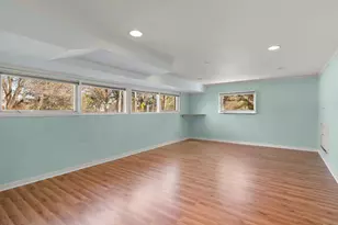 742 Pine St, Deerfield, IL 60015 - Photo 16