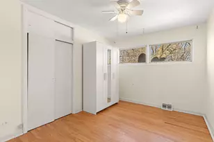 742 Pine St, Deerfield, IL 60015 - Photo 14