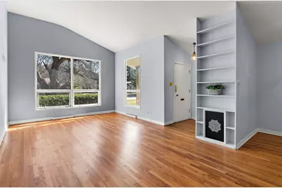 742 Pine Street, Deerfield, IL 60015 - Photo 2