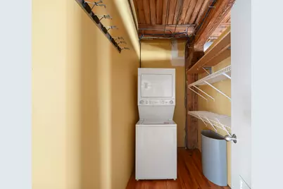 368 W Huron Street #3N, Chicago, IL 60654 - Photo 20