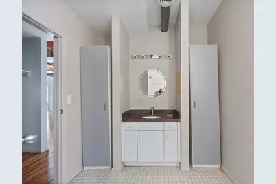 368 W Huron Street #3N, Chicago, IL 60654 - Photo 18