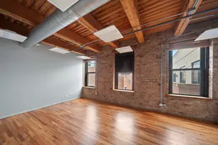 368 W Huron St, Chicago, IL 60654 - Photo 10