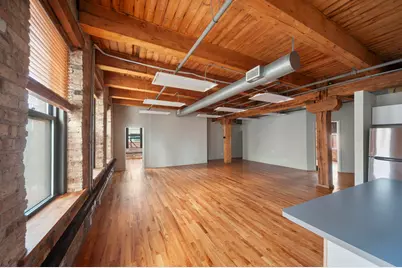 368 W Huron Street #3N, Chicago, IL 60654 - Photo 8