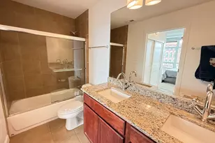 1610 W Fullerton Ave, Chicago, IL 60614 - Photo 14