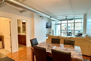 1610 W Fullerton Ave, Chicago, IL 60614 - Photo 4