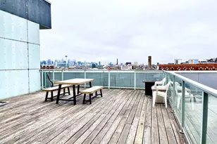 1610 W Fullerton Ave, Chicago, IL 60614 - Photo 18