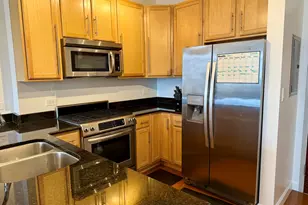 1610 W Fullerton Ave, Chicago, IL 60614 - Photo 6