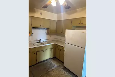 3033 Paris Avenue #303, River Grove, IL 60171 - Photo 10