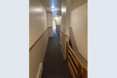 3033 Paris Avenue #303, River Grove, IL 60171 - Photo 16