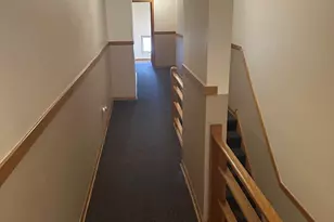 3033 Paris Ave, River Grove, IL 60171 - Photo 16