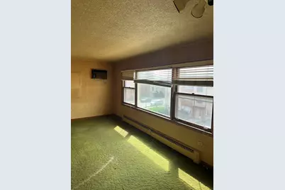 3033 Paris Avenue #303, River Grove, IL 60171 - Photo 2