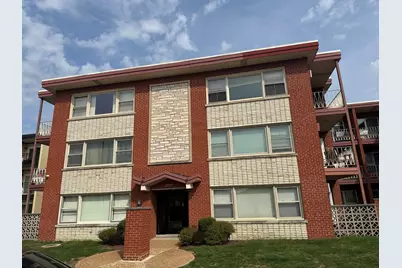 3033 Paris Avenue #303, River Grove, IL 60171 - Photo 1