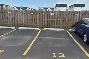 3033 Paris Ave, River Grove, IL 60171 - Photo 20