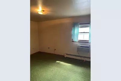 3033 Paris Avenue #303, River Grove, IL 60171 - Photo 6