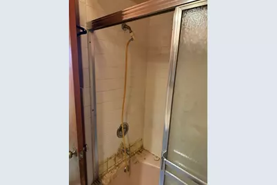 3033 Paris Avenue #303, River Grove, IL 60171 - Photo 14