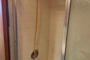 3033 Paris Ave, River Grove, IL 60171 - Photo 14