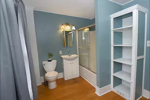 210 6th St, Mendota, IL 61342 - Photo 14