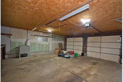 210 6th Street, Mendota, IL 61342 - Photo 16