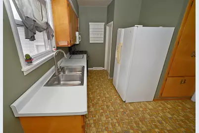 210 6th Street, Mendota, IL 61342 - Photo 8