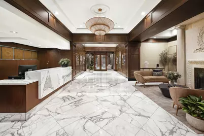 850 N Lake Shore Drive #1810, Chicago, IL 60611 - Photo 2