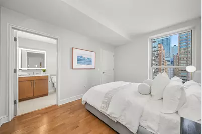 850 N Lake Shore Drive #1810, Chicago, IL 60611 - Photo 18