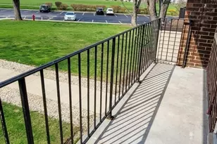 1430 Sandstone Dr, Wheeling, IL 60090 - Photo 8