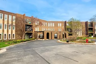 1430 Sandstone Dr, Wheeling, IL 60090 - Photo 10