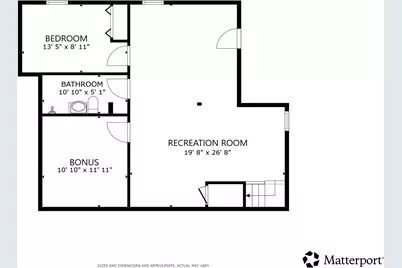 1655 Marie Lane, Glenview, IL 60025 - Photo 32