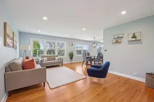 1655 Marie Ln, Glenview, IL 60025 - Photo 2