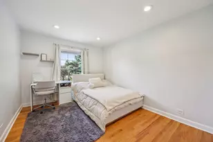 1655 Marie Ln, Glenview, IL 60025 - Photo 16