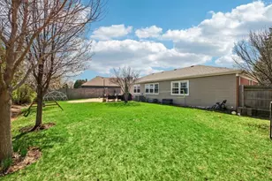 1655 Marie Ln, Glenview, IL 60025 - Photo 30