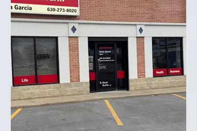 115 South Street E #B, Plano, IL 60545 - Photo 1