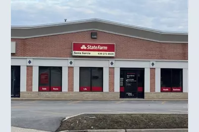 115 South Street E #B, Plano, IL 60545 - Photo 2