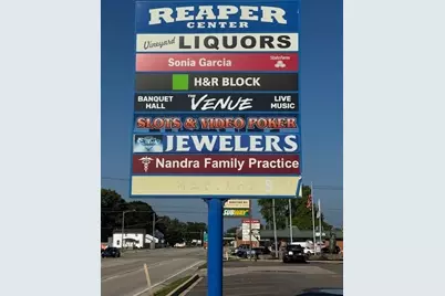 115 South Street E #B, Plano, IL 60545 - Photo 20