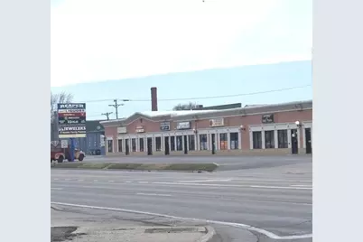 115 South Street E #B, Plano, IL 60545 - Photo 18