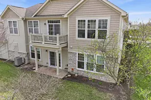 1890 Havenshire Rd, Aurora, IL 60502 - Photo 48