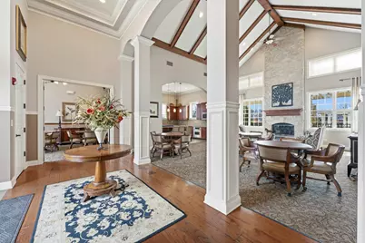 1890 Havenshire Road #1890, Aurora, IL 60502 - Photo 50