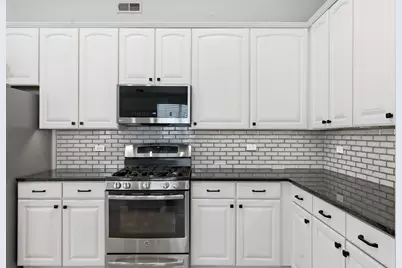 1890 Havenshire Road #1890, Aurora, IL 60502 - Photo 20